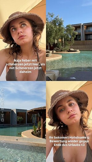 Sophie Breuer