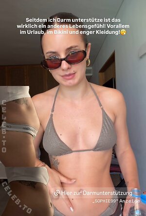 Sophie Breuer photo