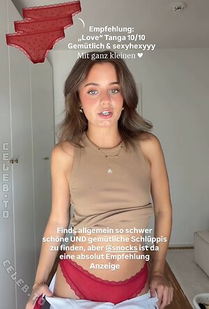Sophie Breuer