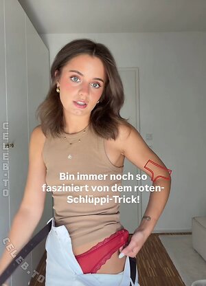 Sophie Breuer photo