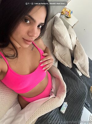 Sophie Cartier