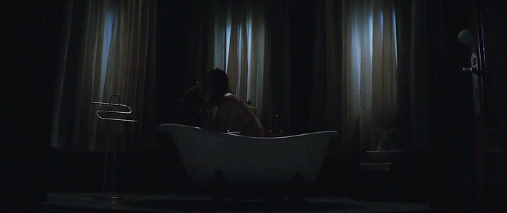 Sophie Cookson leaked photo #27