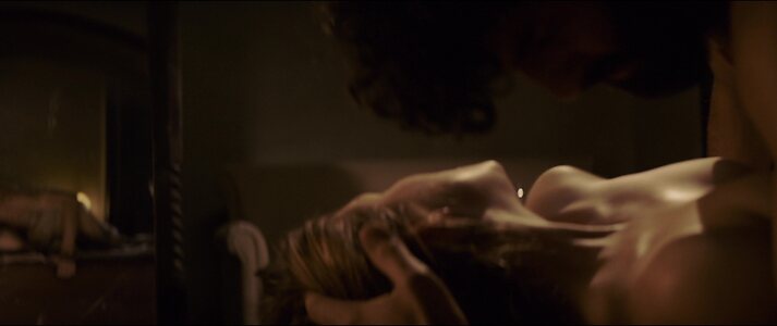 Sophie Cookson leaked photo #30