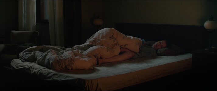 Sophie Cookson leaked photo #36