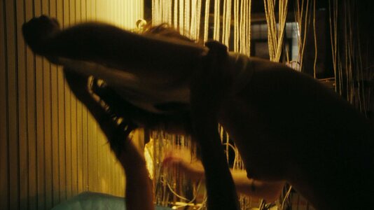 Sophie Cookson leaked photo #39