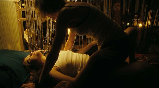 Sophie Cookson leaked photo #40