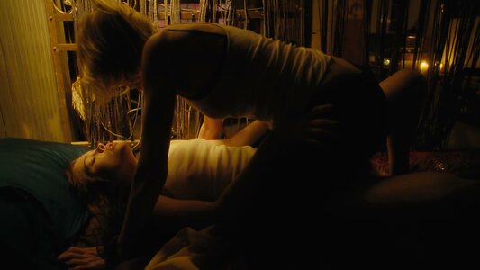 Sophie Cookson leaked photo #47