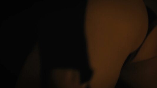 Sophie Cookson leaked photo #48