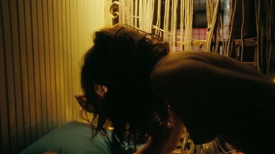 Sophie Cookson leaked photo #49