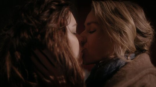 Sophie Cookson leaked photo #50