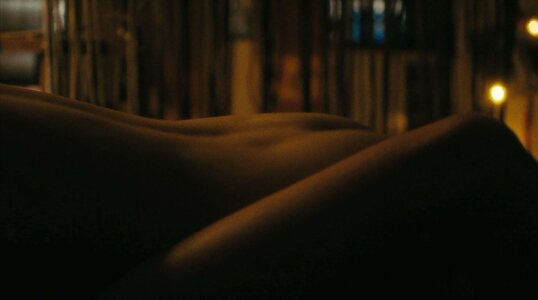 Sophie Cookson leaked photo #51