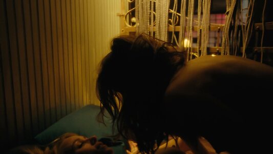 Sophie Cookson leaked photo #52