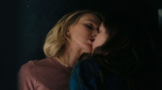 Sophie Cookson leaked photo #54