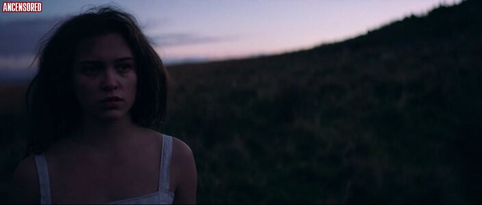 Sophie Cookson leaked photo #57