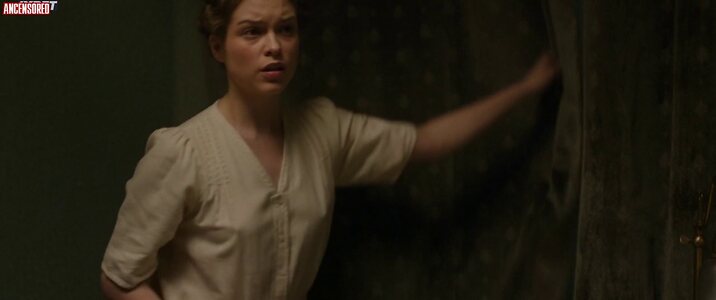 Sophie Cookson leaked photo #64