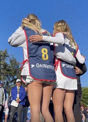 Sophie Cunningham Preview