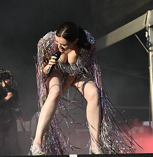 Sophie Ellis-Bextor leaked photo #12