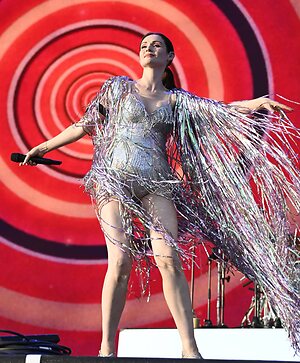 Sophie Ellis-Bextor leaked photo #19