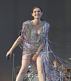 Sophie Ellis-Bextor leaked photo #20
