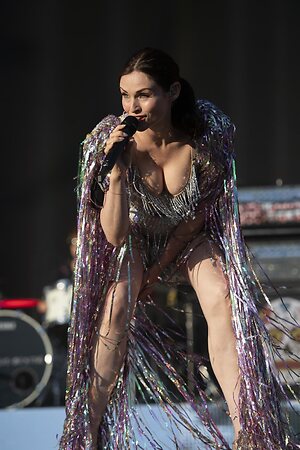 Sophie Ellis-Bextor leaked photo #28