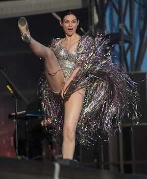 Sophie Ellis-Bextor leaked photo #29