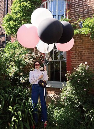 Sophie Ellis-Bextor leaked photo #49