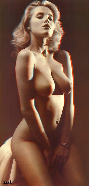 Sophie Favier