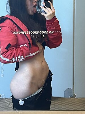 Sophie Grey Nude Leaked Photo #12