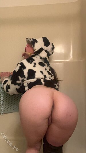 Sophie Grey Nude Leaked Photo #22