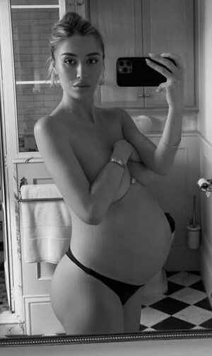 Sophie Habboo