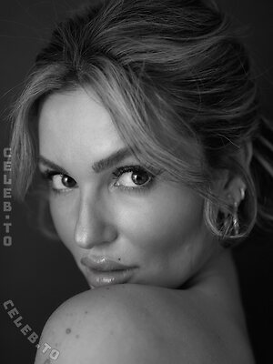 Sophie Imelmann Nude Leaked Photo #23