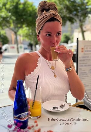 Sophie Imelmann