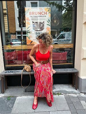 Sophie Imelmann