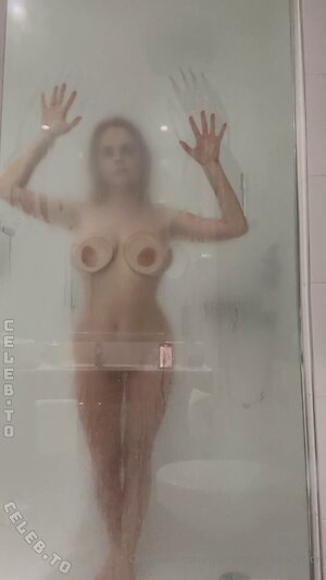 Sophie Jane photo