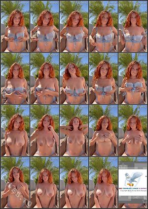 Sophie Jane photo