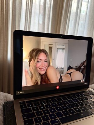 Sophie Lauren leaked photo #49