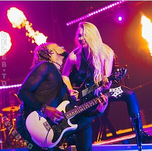 Sophie Lloyd Nude Leaked Photo #8