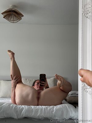 Sophie Mai leaked photo #27