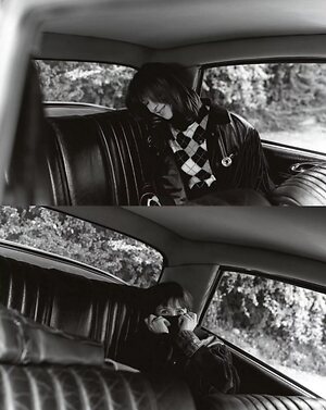 Sophie Marceau leaked photo #9