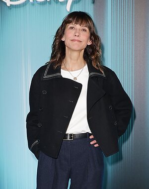 Sophie Marceau Nude Leaked Photo #13
