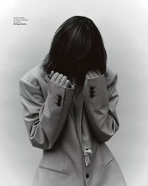 Sophie Marceau Nude Leaked Photo #51