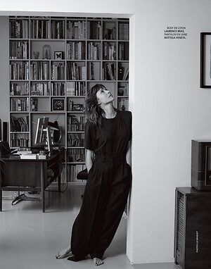 Sophie Marceau