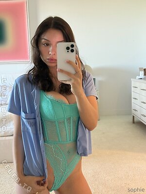 Sophie Mudd Nude Leaked Photo #74