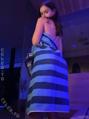 Sophie Mudd Nude Leaked Photo #121