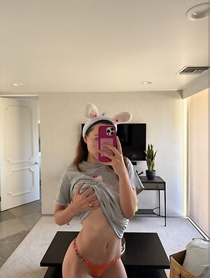 Sophie Mudd