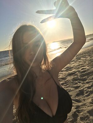 Sophie Mudd