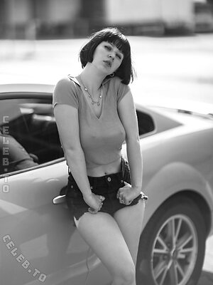 Sophie Nöther photo