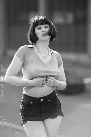 Sophie Nöther photo