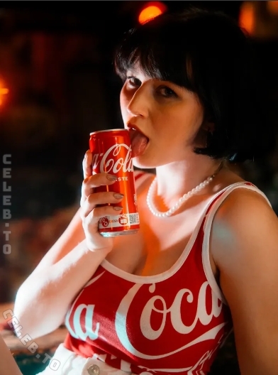 Sophie Nöther photo