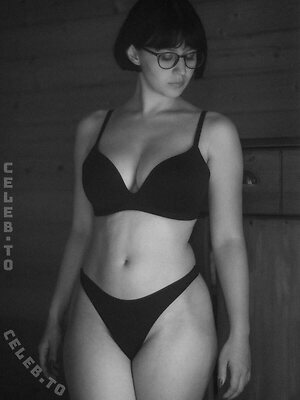 Sophie Nöther